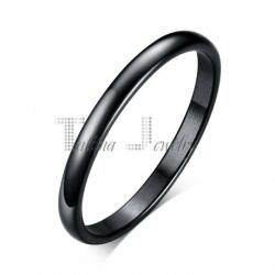Talitha Универсален пръстен - халка - talitha-jewelry - 24,00 лв