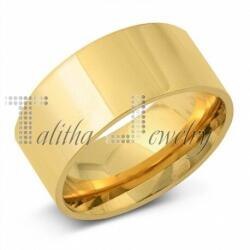 Talitha Универсален пръстен - халка - talitha-jewelry - 31,00 лв