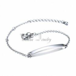 Talitha Елегантна дамска гривна - talitha-jewelry - 35,01 лв