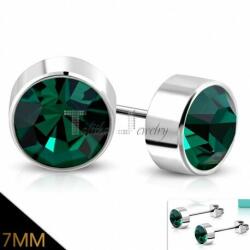 Talitha Обеци " Birthstone December"