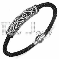 Talitha Гривна с магнитно закопчаване - talitha-jewelry - 28,01 лв
