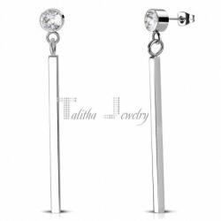 Talitha Луксозни дамски обеци - talitha-jewelry - 25,00 лв