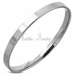 Talitha Дамска гривна за гравиране - talitha-jewelry - 15,00 лв