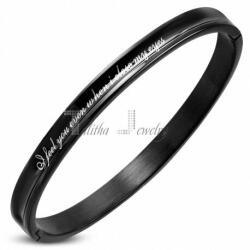 Talitha Дамска гривна - talitha-jewelry - 29,00 лв