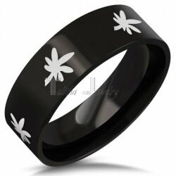 Talitha Мъжки пръстен - talitha-jewelry - 31,00 лв