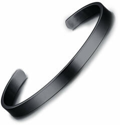 Talitha Отворена гривна за гравиране - talitha-jewelry - 26,99 лв