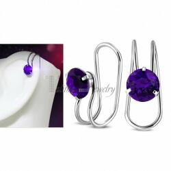 Talitha Екстравагантна дамска обеца - talitha-jewelry - 17,00 лв