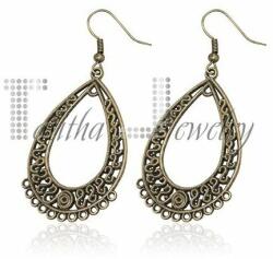 Talitha Дамски обеци - talitha-jewelry - 18,99 лв
