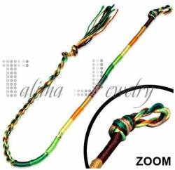 Talitha Комплект от две гривни - talitha-jewelry - 9,99 лв