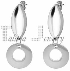Talitha Висящи дамски обеци - talitha-jewelry - 22,00 лв