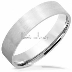 Talitha Пръстен за гравиране - talitha-jewelry - 24,00 лв