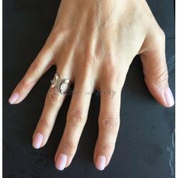 Talitha Дамски пръстен - talitha-jewelry - 32,00 лв