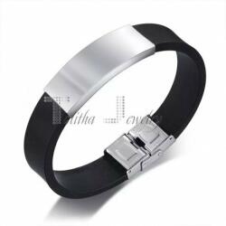 Talitha Гривна за гравиране - talitha-jewelry - 28,01 лв