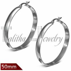 Talitha Дамски обеци - talitha-jewelry - 41,99 лв