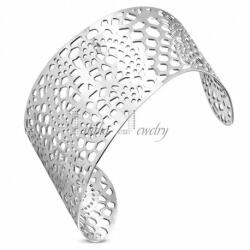 Talitha Модерна дамска гривна - talitha-jewelry - 32,99 лв