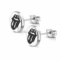 Talitha Обеци „Rolling Stones