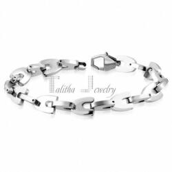 Talitha Мъжка гривна - talitha-jewelry - 32,99 лв