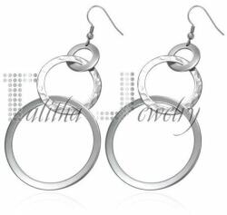 Talitha Висящи дамски обеци - talitha-jewelry - 31,00 лв