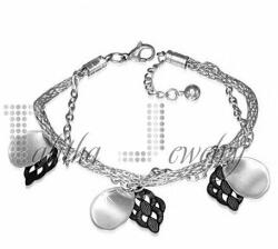 Talitha Дамска гривна - talitha-jewelry - 26,99 лв