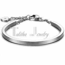 Talitha Елегантна дамска гривна - talitha-jewelry - 36,01 лв