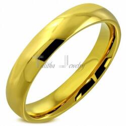 Talitha Универсален пръстен - халка - talitha-jewelry - 25,00 лв