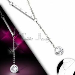 Talitha Елегантно дамско колие - talitha-jewelry - 35,01 лв