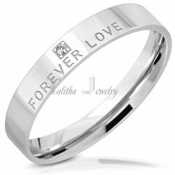 Talitha Пръстен халка „Forever love - talitha-jewelry - 29,00 лв