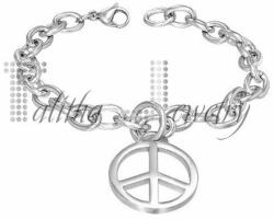 Talitha Гривна " Peace"