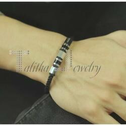 Talitha Гривна с магнитно закопчаване - talitha-jewelry - 32,99 лв