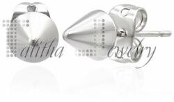 Talitha Обеци Шипове