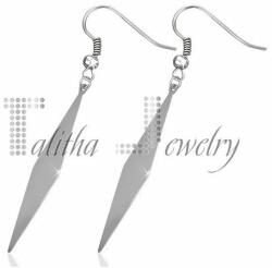 Talitha Дамски висящи обеци - talitha-jewelry - 17,00 лв