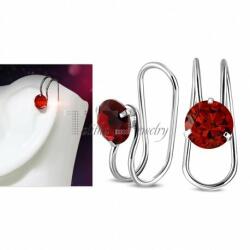 Talitha Екстравагантна дамска обеца - talitha-jewelry - 16,00 лв