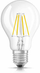 OSRAM LEDVANCE E27 4W 470lm 2700K (4052899936393)