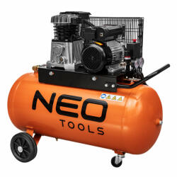 NEO TOOLS 12K030