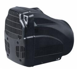 DARI SF2500-2M