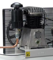 ALUP B7000