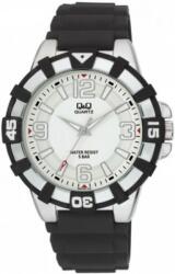 Q&Q Q840J304Y Ceas