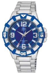 Q&Q Q840J205Y Ceas