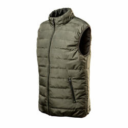 NEO TOOLS 81-533-L