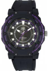 Q&Q VR16J006Y Ceas