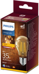Philips A60 E27 4W 2500K 400lm (8718699673529)