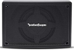 Rockford Fosgate PS-8