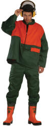 Coverguard L3322
