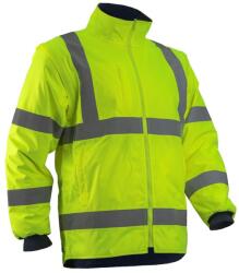 Coverguard Kazan 5KAJ16000L