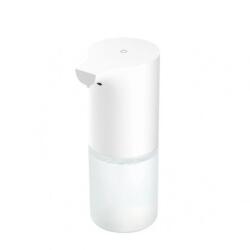 Xiaomi Mi Automatic Foaming Soap Dispenser
