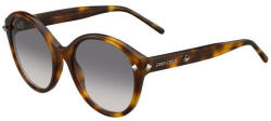 Jimmy Choo MORE/S 05L/EU