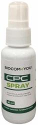 Biocom CPC Szájspray