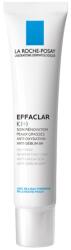 La Roche-Posay Effaclar K+ 40 ml