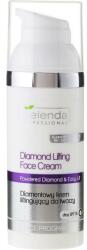 Bielenda Professional Face Program Diamond Lifting Face Cream 100 ml