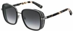 Jimmy Choo ELVA/S 807/9O